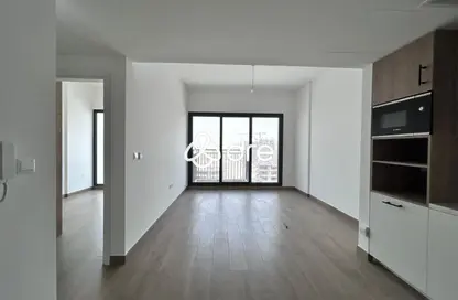 شقة - غرفة نوم - 1 حمام للايجار في ليفا - تاون سكوير - دبي