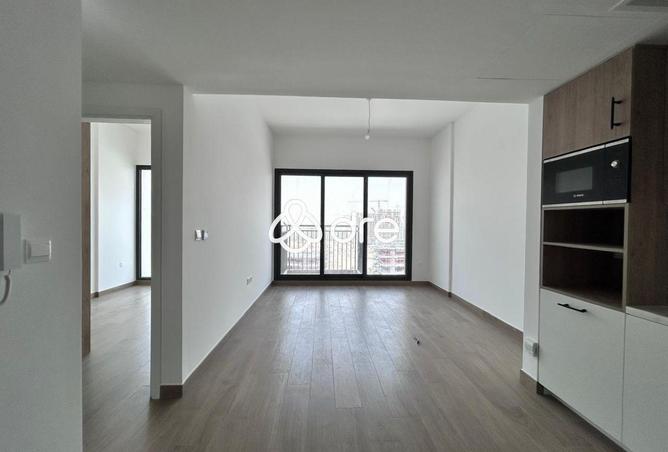 68293032 - الصورة الرئيسية للعقار