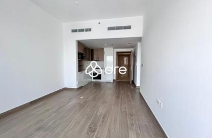 Apartment - 1 Bedroom - 1 Bathroom for rent in Liva - Town Square - Dubai