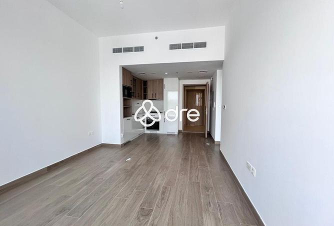 68293032 - صورة العقار 2