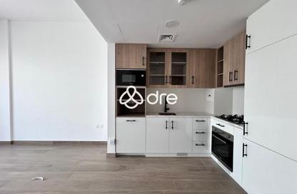 Apartment - 1 Bedroom - 1 Bathroom for rent in Liva - Town Square - Dubai