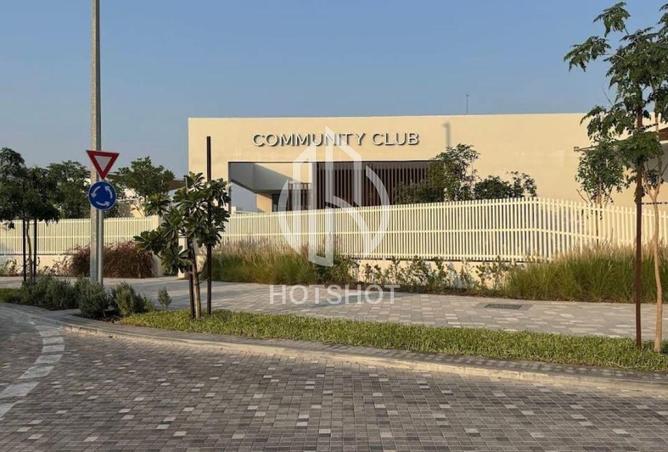 115934434 - Property Image 2