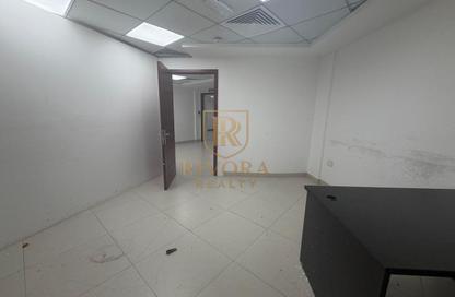Office Space - Studio - 1 for rent in Al Futtaim Tower - Al Rigga - Deira - Dubai Office Space - Studio - 1 for rent in Al Futtaim Tower - Al Rigga - Deira - Dubai