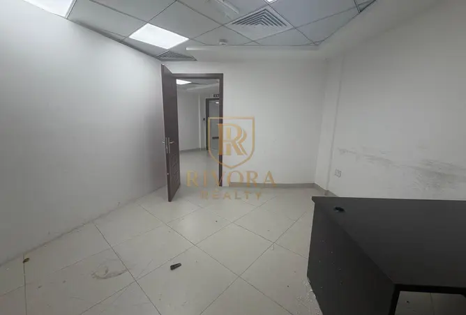 139661763 - صورة العقار 2
