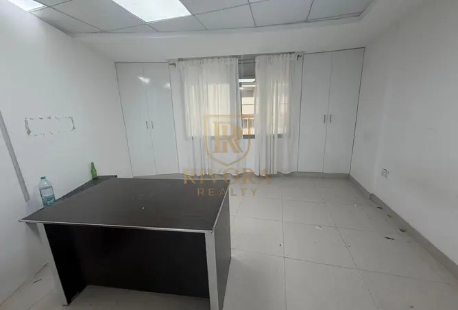 139661763 - صورة العقار 3
