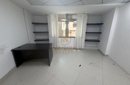 Office Space - Studio - 1 for rent in Al Futtaim Tower - Al Rigga - Deira - Dubai