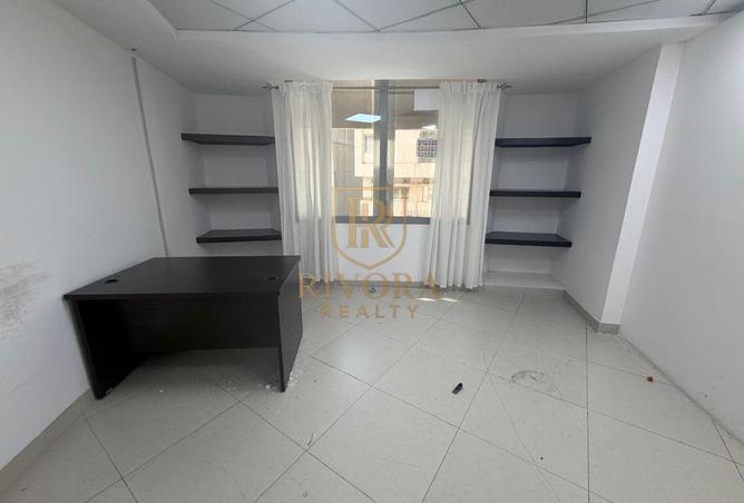 139661763 - Property Main Image