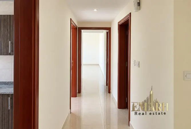 156490853 - Property Image 3