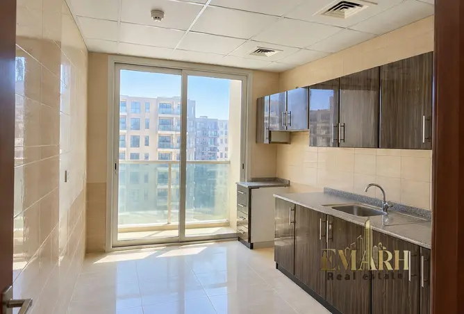 156490853 - Property Image 2