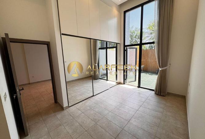 84883786 - Property Image 2