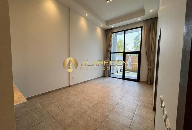 84883786 - Property Image 3