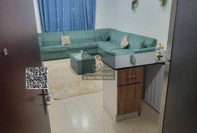 76967826 - صورة العقار 3