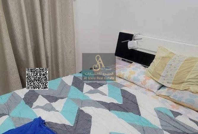 76967826 - صورة العقار 2