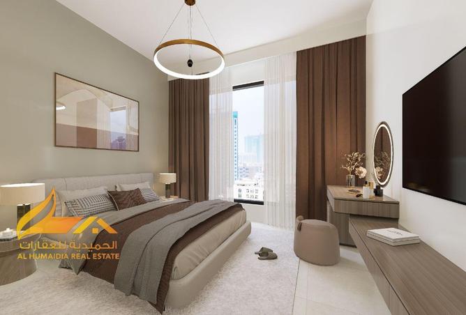 16118220 - صورة العقار 3