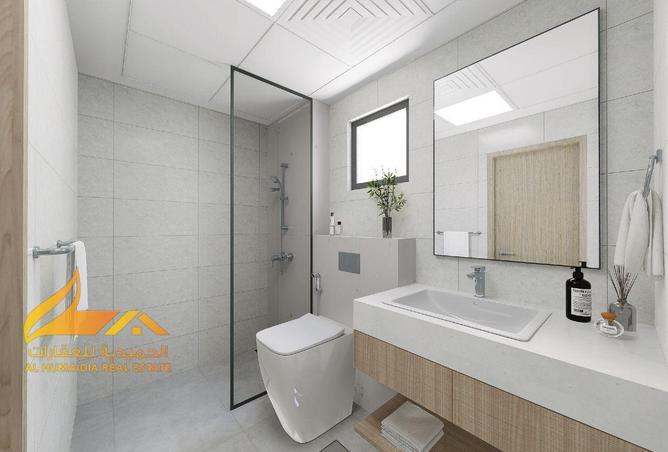 16118220 - صورة العقار 2