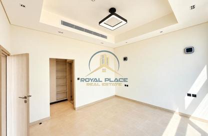 Townhouse - 5 - 5 for rent in Wadi Community - Dubai Investment Park 1 (DIP 1) - Dubai Investment Park (DIP) - Dubai Townhouse - 5 - 5 for rent in Wadi Community - Dubai Investment Park 1 (DIP 1) - Dubai Investment Park (DIP) - Dubai