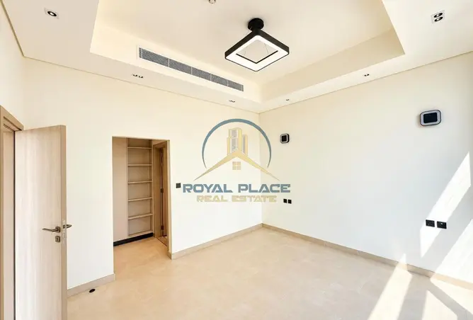 156897423 - صورة العقار 2