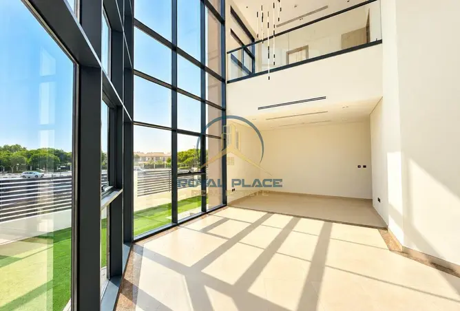 156897423 - صورة العقار 3