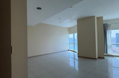 Apartment - 3 - 4 for rent in Al Khan Corniche - Al Khan - Sharjah Apartment - 3 - 4 for rent in Al Khan Corniche - Al Khan - Sharjah