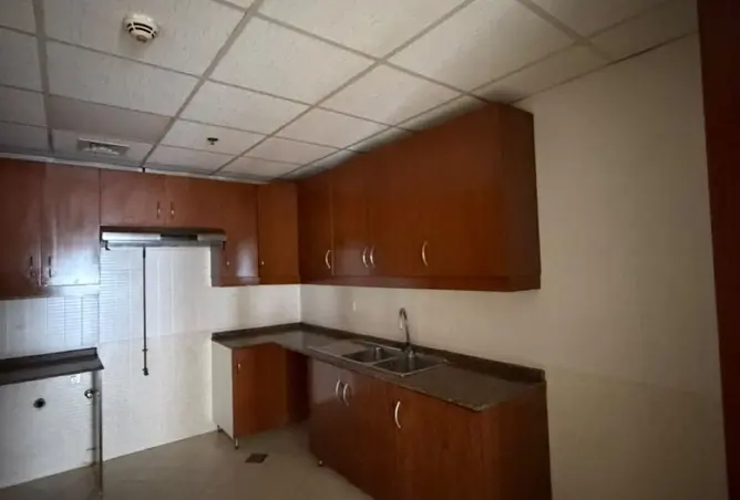 156126046 - Property Image 2