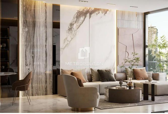 16318492 - صورة العقار 3