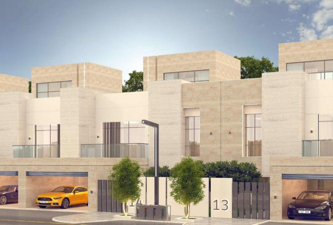 73115714 - Property Main Image