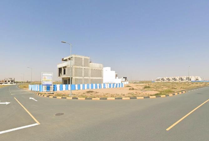 73115714 - Property Image 3