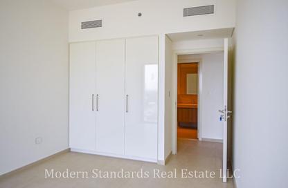 Apartment - 1 - 2 for rent in Downtown Views II Tower 2 - Downtown Views II - Zabeel 2 - Zabeel - Dubai Apartment - 1 - 2 for rent in Downtown Views II Tower 2 - Downtown Views II - Zabeel 2 - Zabeel - Dubai