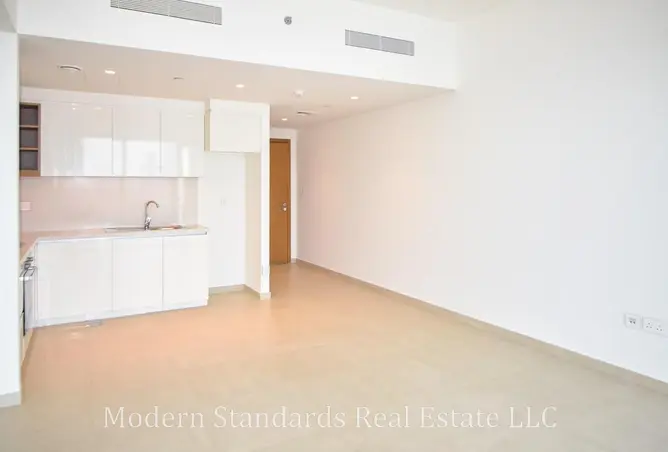 159603182 - Property Image 3