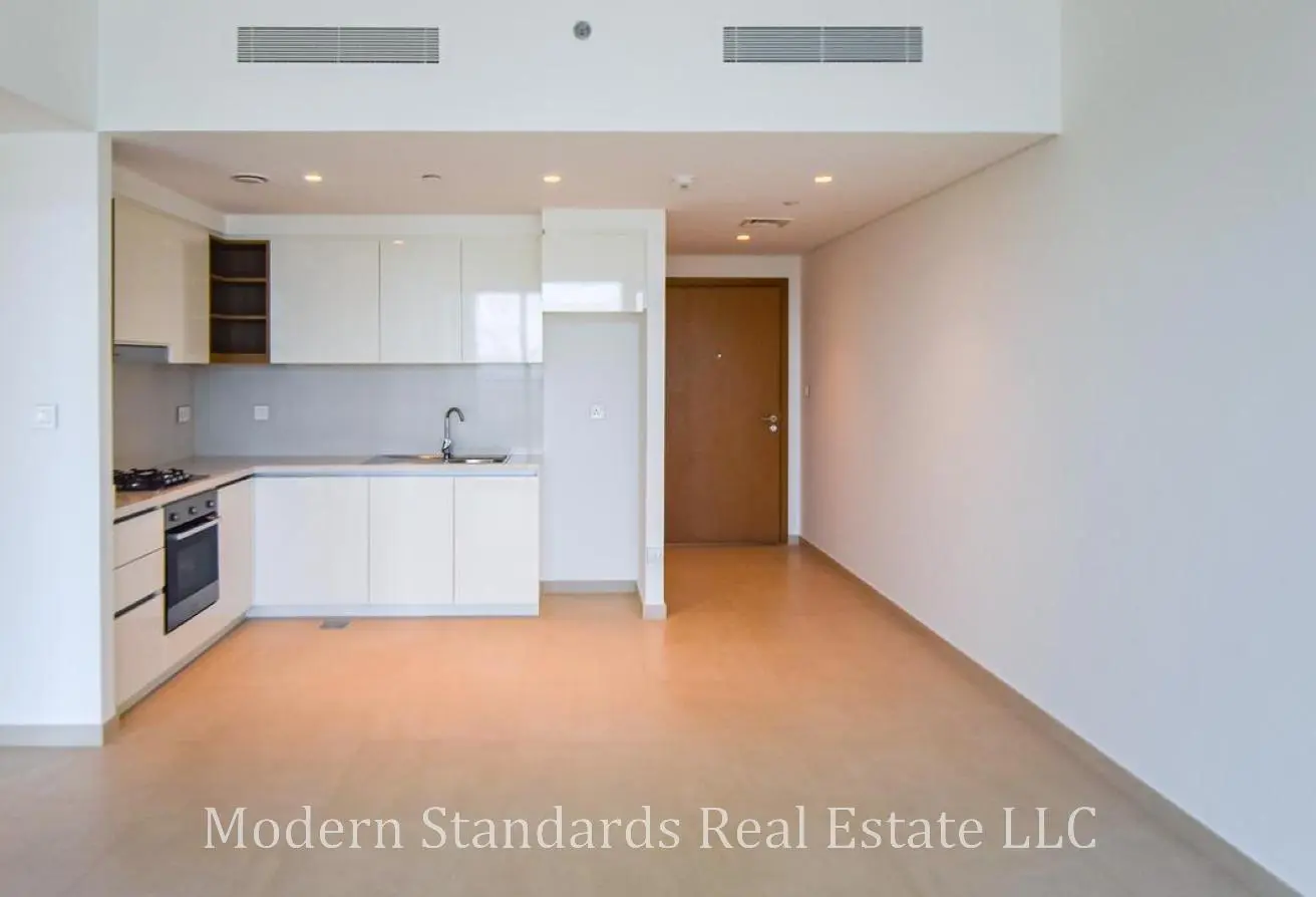 159603182 - Property Main Image