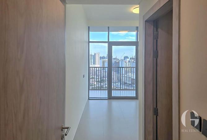 16046176 - صورة العقار 2