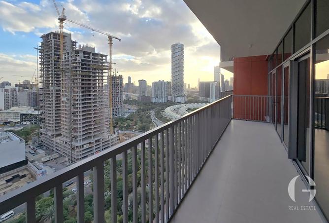 16046176 - الصورة الرئيسية للعقار