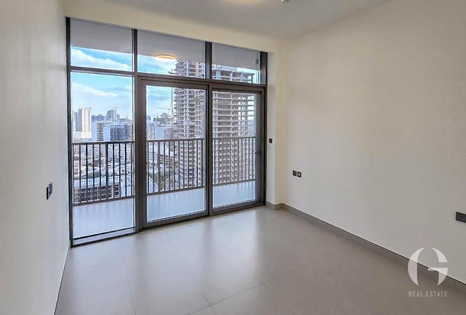 16046176 - صورة العقار 3