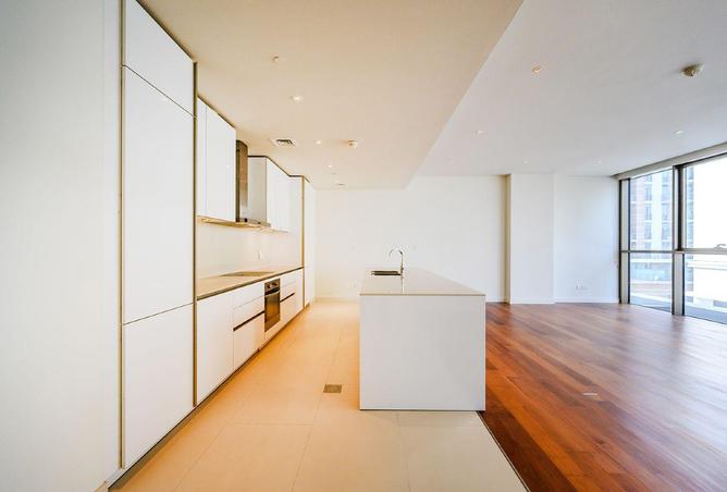 16091286 - صورة العقار 3