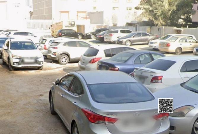 71465179 - صورة العقار 3