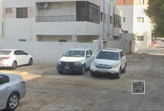 71465179 - صورة العقار 2