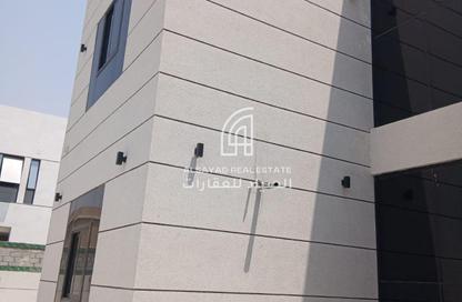Villa - 5 Bedrooms - 7 Bathrooms for sale in Hoshi 1 - Hoshi - Al Badie - Sharjah Villa - 5 Bedrooms - 7 Bathrooms for sale in Hoshi 1 - Hoshi - Al Badie - Sharjah