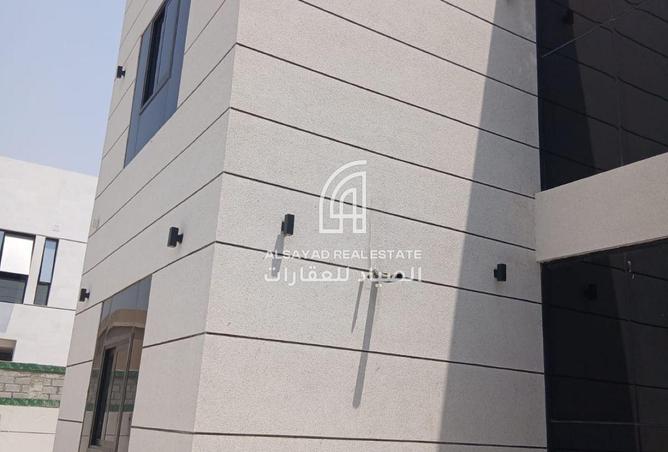 113280370 - Property Image 2