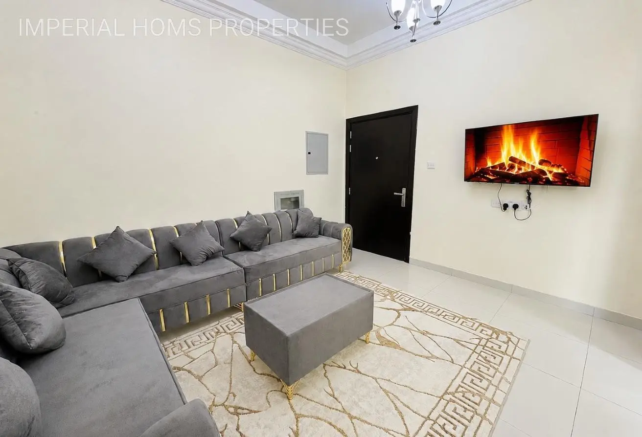 113284065 - Property Main Image