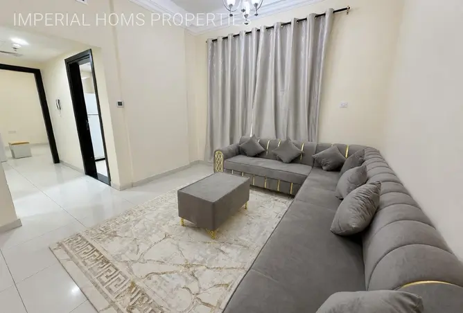 113284065 - Property Image 3