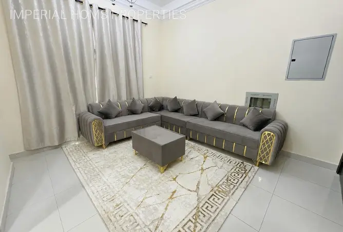 113284065 - Property Image 2
