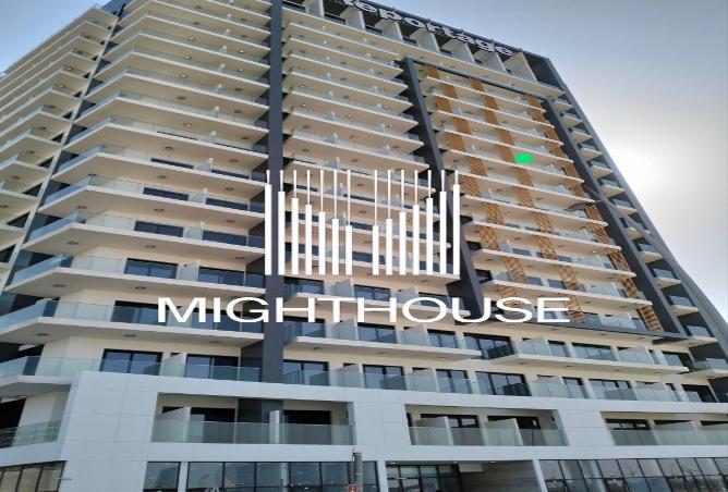 97824947 - Property Image 3