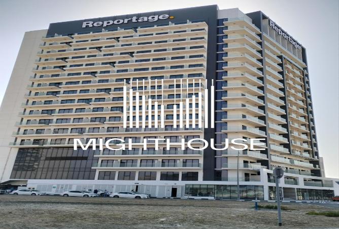 97824947 - Property Main Image