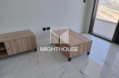 Apartment - 1 Bedroom - 2 Bathrooms for rent in Jebel Ali - Dubai
