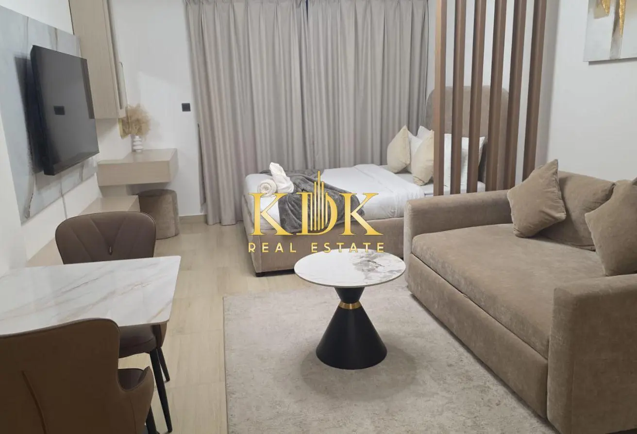 105967967 - Property Main Image