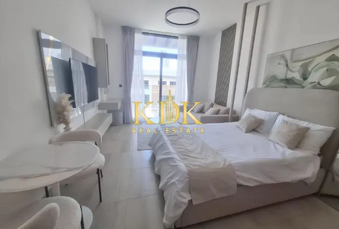105967967 - Property Image 3