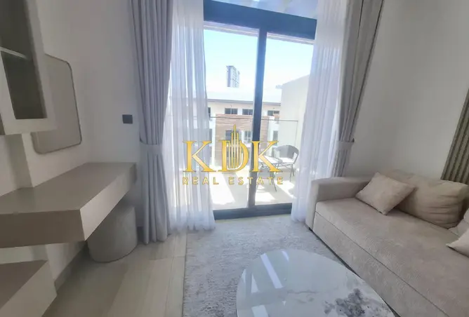 105967967 - Property Image 2
