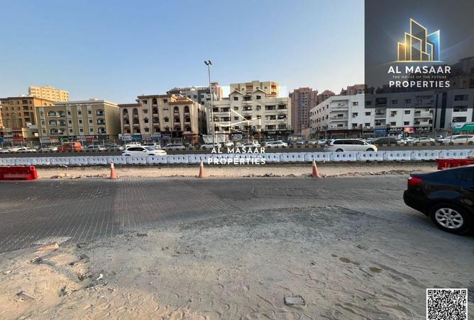 141914236 - Property Main Image