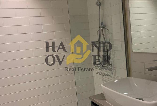 16146231 - صورة العقار 2