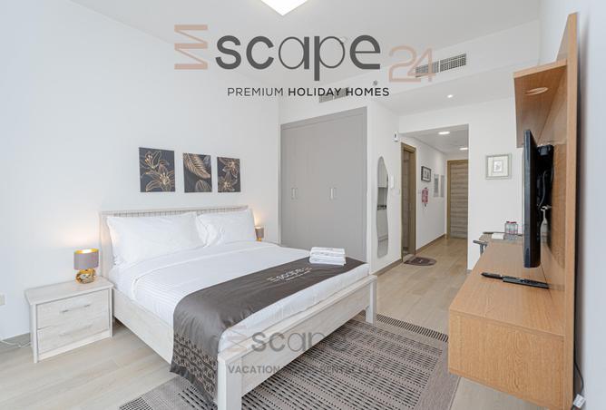 60531407 - Property Image 3